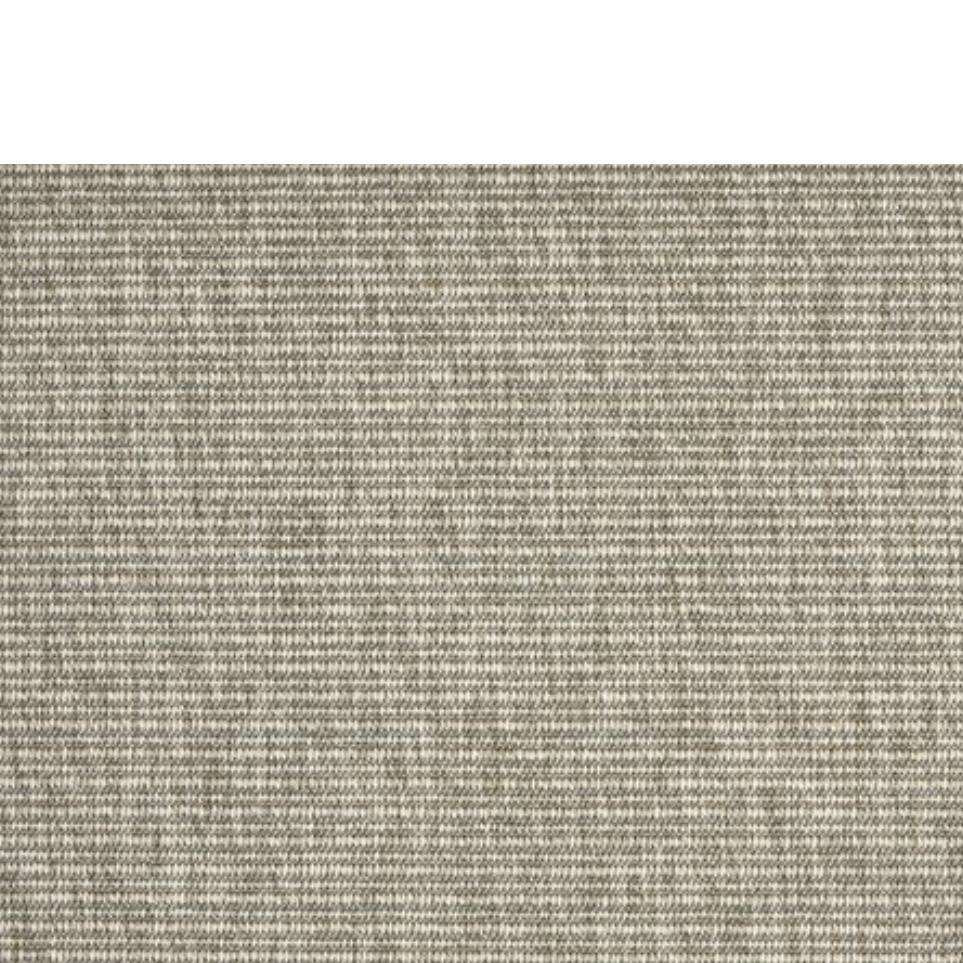 Heather Grey Zoomed Swatch