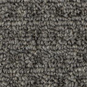 Gust Zoomed Swatch