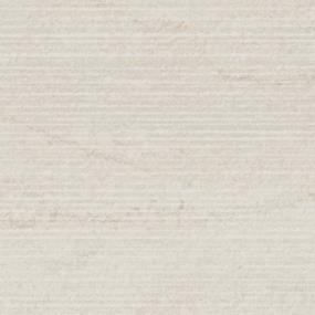 Haddonstone Stp Ns 1224S Stepwise 12X24 Ls Tx - Peony Textured Swatch