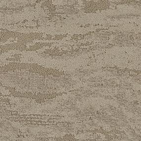 Frame Swatch Thumbnail