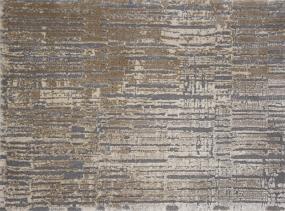 Panoramic - Parchment Swatch