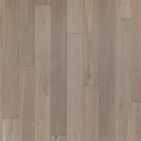 Entrevaux - Rockbridge Oak Swatch
