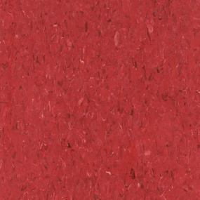 Matador Swatch Thumbnail