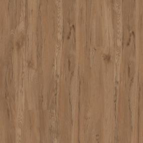 Van Gogh Rigid - Rimu Swatch