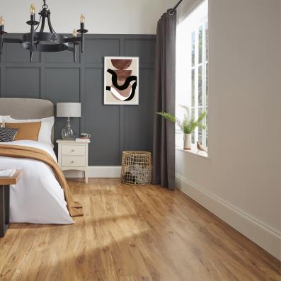 Room Scene