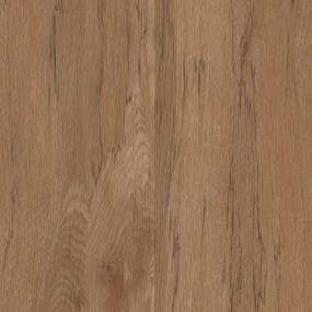 Rimu Zoomed Swatch