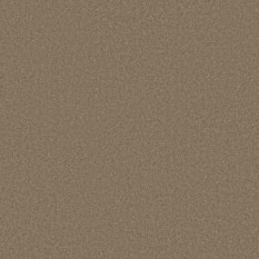 Prairie Swatch Thumbnail