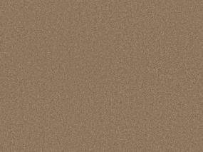 Elegant Beauty - Prairie Swatch