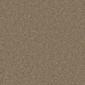 Prairie Zoomed Swatch