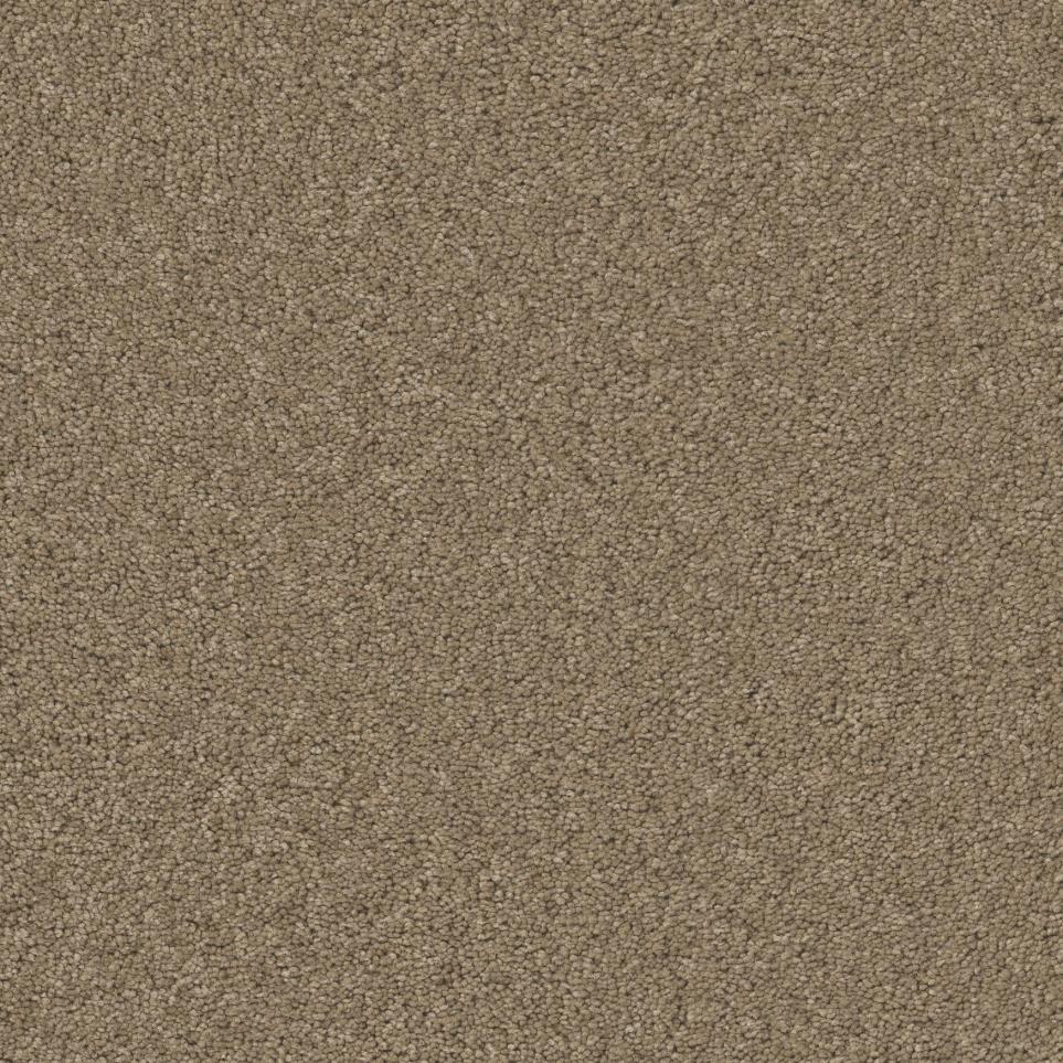 Prairie Zoomed Swatch