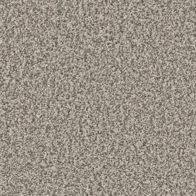 Got The Giggles Zoomed Swatch