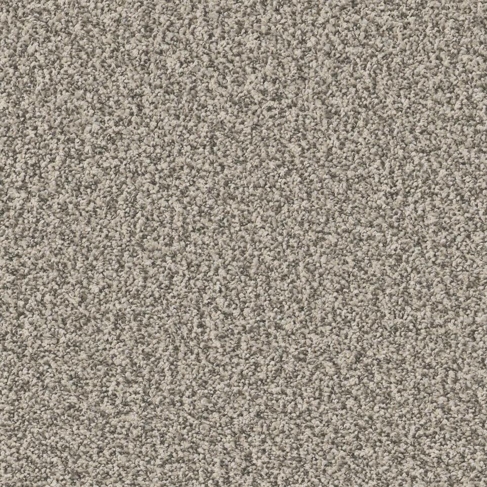 Got The Giggles Zoomed Swatch