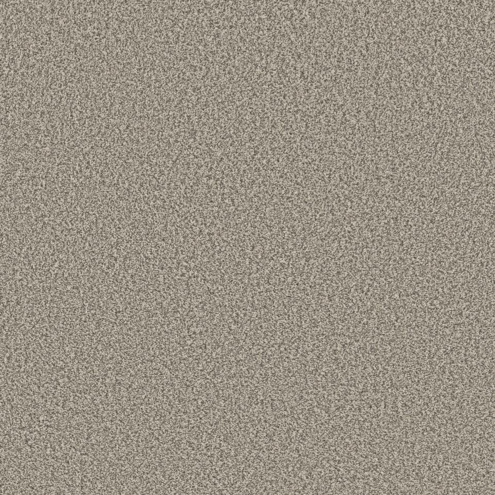 Tweed Comfort II by Shaw - Got The Giggles