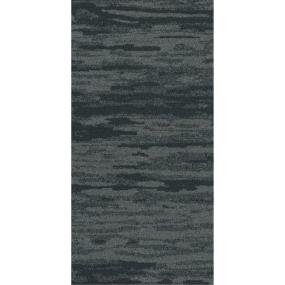 Sampan TL - Undersea Swatch