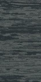 Sampan TL - Undersea Swatch