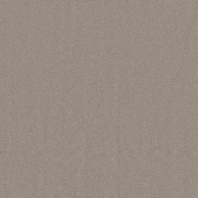 Barely There Swatch Thumbnail