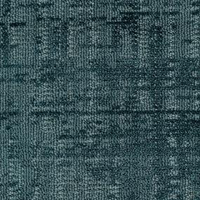 Viewpoint Swatch Thumbnail