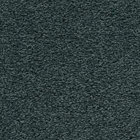Striking Swatch Thumbnail