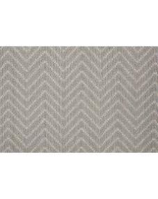 Chevron - Alloy Swatch
