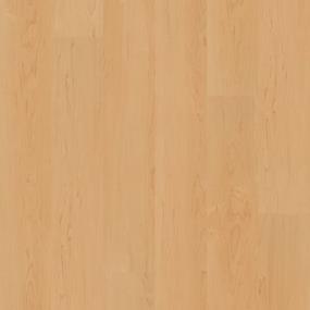 Batam Plus 4 - Maple Select Swatch