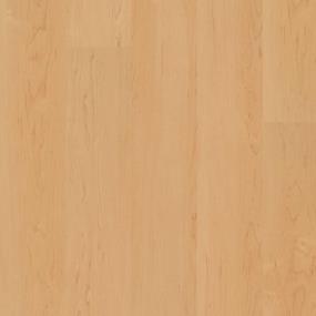Maple Select Zoomed Swatch