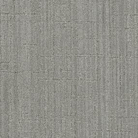 Castle Wheel Swatch Thumbnail