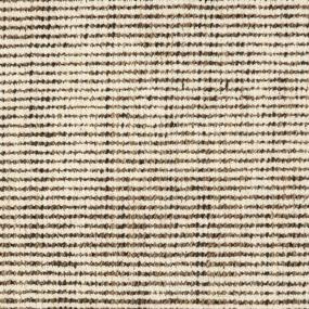 Vespera - Smoke Swatch