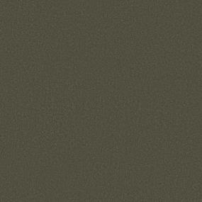 Nature Scene Swatch Thumbnail