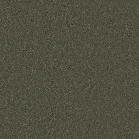 Hanging Fern Zoomed Swatch