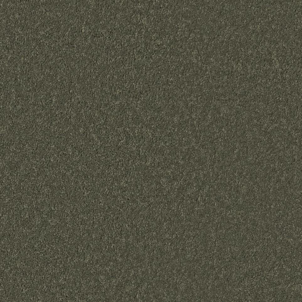 Hanging Fern Zoomed Swatch