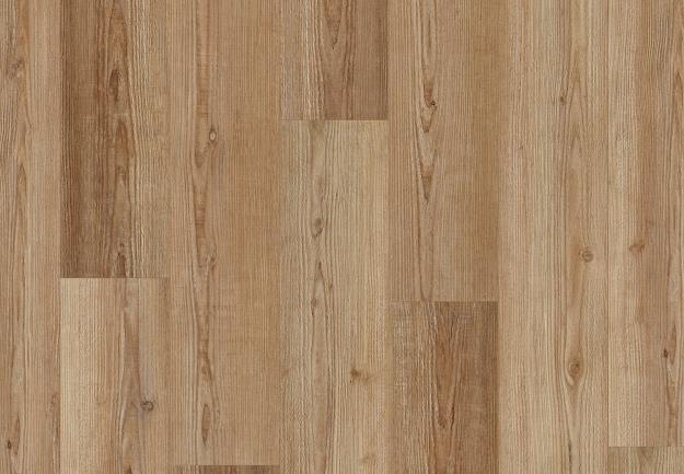 Luxury Vinyl Plank Tile Flooring The Floor Factory Wenatchee Wa