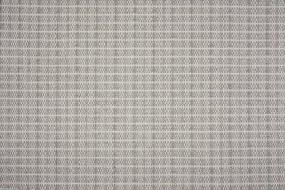 Hampton Grid
