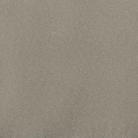 Masterpiece Swatch Thumbnail