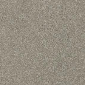 Power Play Zoomed Swatch