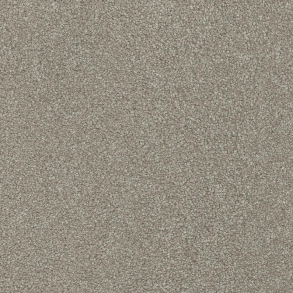 Power Play Zoomed Swatch