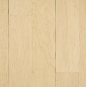 Sugar Hill Maple - Snow Maple Swatch