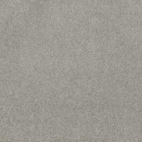 Living Well Swatch