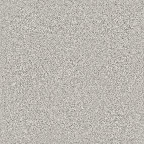 Conscious State - Living Well Swatch