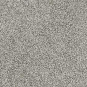 Living Well Zoomed Swatch