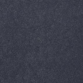 Afire II 36 - Dry Purple Swatch