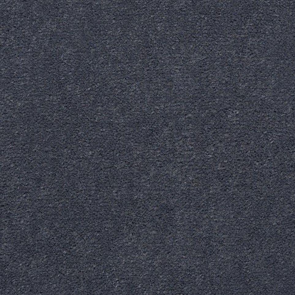 Dry Purple Zoomed Swatch