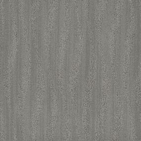 Mood Waves - Remarkable Swatch