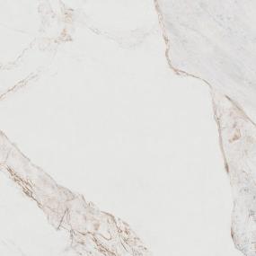 Opal Polished Swatch Thumbnail