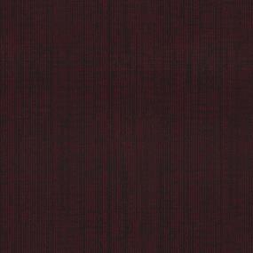 EAVES BL - Wishful Swatch