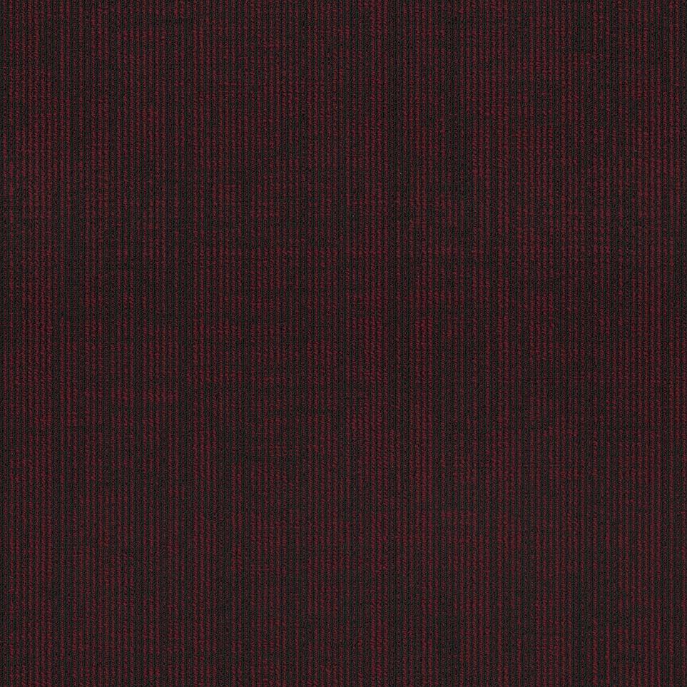 Wishful Zoomed Swatch
