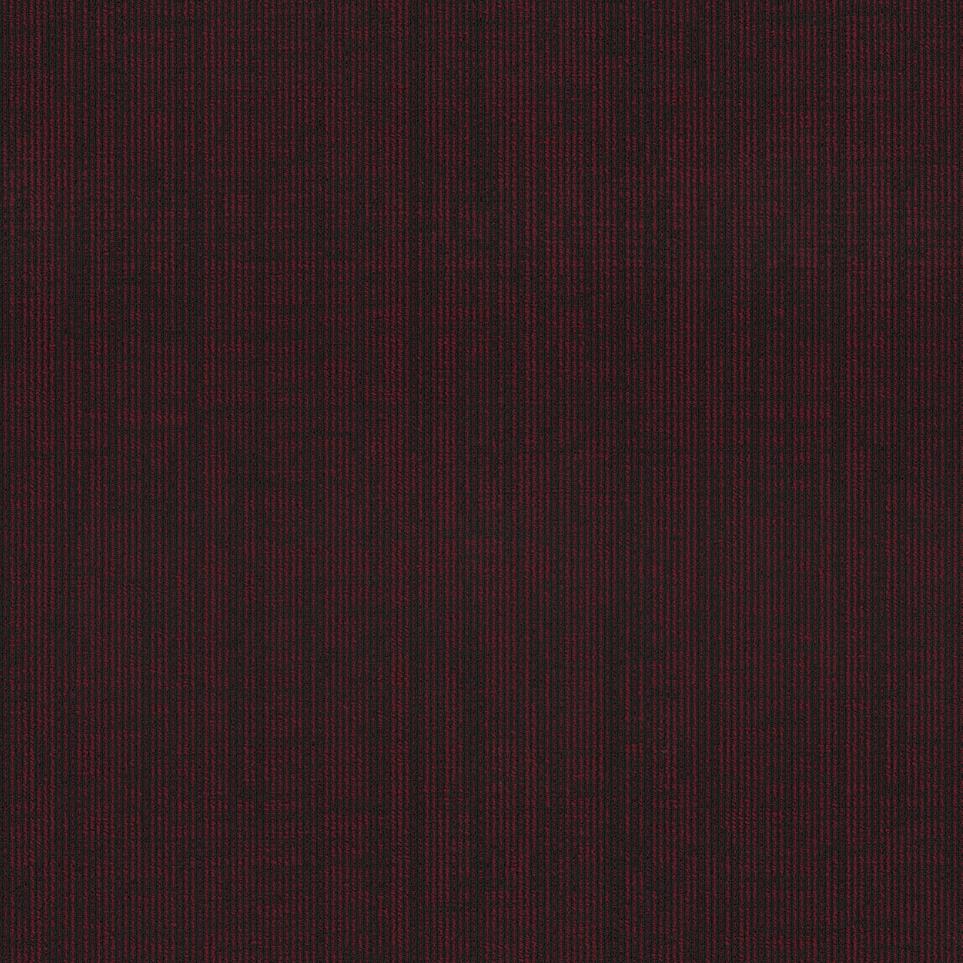 Wishful Swatch