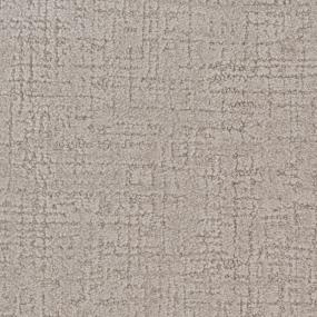 Butter Fleck Zoomed Swatch