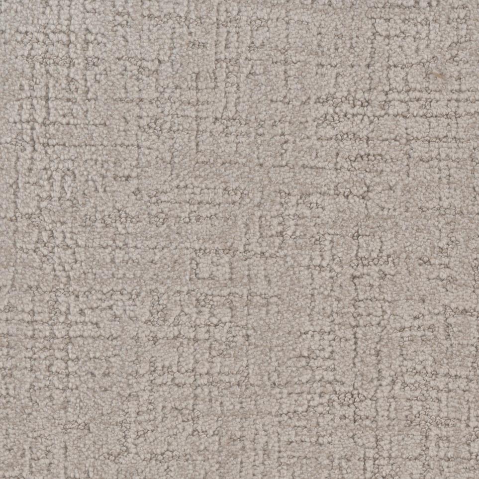 Butter Fleck Zoomed Swatch