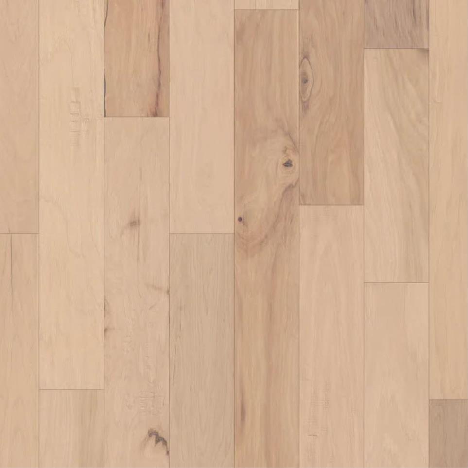 Pebble Hill Hickory 5