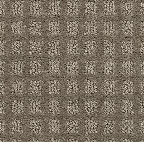 City Sights II - Sedimentary Swatch
